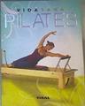 Pilates | 168404 | Grupo Uno