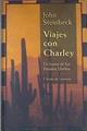 Viajes con Charley: en busca de los Estados Unidos | 77007 | Steinbeck, John