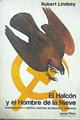 El Halcón Y El Hombre De La Nieve | 49033 | Lindsey Robert