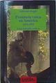 Presencia Vasca En América 1492 1992 Una Mirada Crítica | 62406 | Duplá Antonio