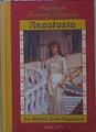 Anastasia, la última gran duquesa | 151679 | Meyer, Carolyn