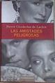 Las amistades peligrosas | 169638 | Choderlos de Laclos, Pierre-Ambroise-François