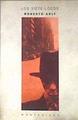 Los siete locos | 185829 | Arlt, Roberto