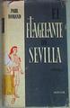 El Flagelante De Sevilla | 56294 | Morand Paul