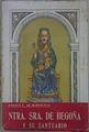 Nuestra señora de Begoña y su santuario | 138872 | Andres E de Mañaricua