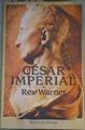 César imperial | 95297 | Warner, Rex