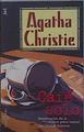 Café solo | 150851 | Christie, Agatha