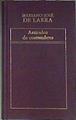 Artículos de costumbres | 171147 | Larra, Mariano José de