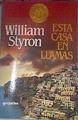 Esta Casa En Llamas | 3570 | Styron William