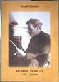 Charlie Donnelly : vida y poemas | 186162 | Donnelly, Joseph