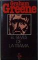 El Reves De La Trama | 4325 | Greene Graham