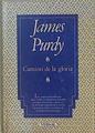 Camino de la gloria | 148841 | Purdy, James