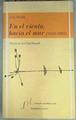 En el viento, hacia el mar (1959-2002) | 158646 | Uceda, Julia/Edición de Sara Pujol Russell