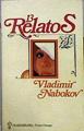 Trece Relatos | 23960 | Nabokov Vladimir