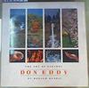 Don Eddy: The Art of Paradox | 162744 | Kuspit, Donald