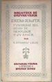 ENEKO ARISTA FUNDADOR DEL REINO DE PAMPLONA Y SU ÉPOCA Un siglo de historia vasca, 752-852 | 182025 | Estornes Lasa, Bernardo