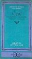 Vida Ascendencia, nacimiento, crianza y aventuras | 177398 | Torres Villarroel, Diego de