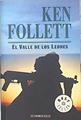 El valle de los leones | 141590 | Follett, Ken