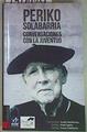 Periko Solabarria Conversaciones con la Juventud | 129239 | Eneko Berberena (Cooordinador), VVAA/Periko Solabarria