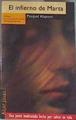 El infierno de Marta: Una Joven Maltratada Lucha Por Salvar Su Vida. La máscara del amor | 175943 | Garrido Genovés, Vicente/Alapont, Pasqual