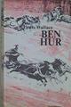 Benhur ( Ben Hur ) | 11211 | Wallace Lewis
