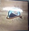 Gijón trasatlántico Una época en la que Gijón y América compartieron sueños. | 186523 | Castanedo Galán, Juan M./Diego Diestro, Andrés fot.