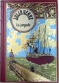 La jangada | 73083 | Verne, Jules