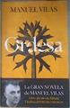Ordesa | 187776 | Vilas, Manuel (1962-)