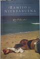 Ramito de hierbabuena Una novela acerca de la realidad de la inmigración | 131531 | Muñoz Lorente, Gerardo