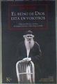El reino de Dios está en vosotros | 187894 | Tolstoï, Lev Nikolaevich  (1828-1910)