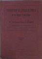 Vulgarizacion del Consejo de Familia de la Tutela y Protutela | 153435 | Gay y Llopart, Laureano
