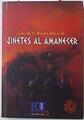 Jinetes al Amanecer | 126518 | Manuel V/Segarra Berenguer