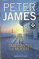 Traficantes de muerte | 93501 | James, Peters