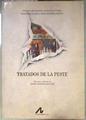 Tratados de la peste | 185209 | Taranta, Velasco de