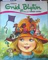 Cuentos de Enid Blyton, n. 5 | 187061 | Blyton, Enid/Ilustradora Carmen Guerra