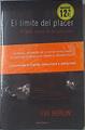 El Limite del placer. El lado oscuro de la seducción | 121857 | Eve Berlin