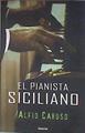 El pianista siciliano | 182356 | Caruso, Alfio