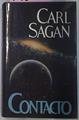 Contacto | 14856 | Sagan Carl