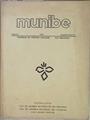 Munibe año 33 1981 Fascículos 1-2 | 150429 | VVAA