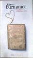 Libro de buen amor | 184956 | Ruiz, Juan