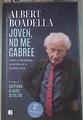 Joven no me cabree 2 edición | 180775 | Albert Boadella