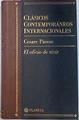 El Oficio De Vivir | 9415 | Pavese Cesare