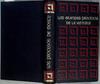 Los grandes procesos de la Historia Tomo I Los procesos de Moscú | 146387 | Bernard Michal