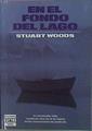 En El Fondo Del Lago | 20307 | Woods Stuart
