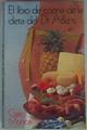 El Libro De Cocina De La Dieta Del Dr. Atkins | 50180 | Gare/Monica