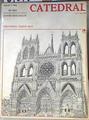 Nacimiento De Una Catedral En El Siglo XIII | 61018 | Macaulay David