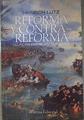 Reforma y contrarreforma : Europa entre 1520 y 1648 | 186846 | Lutz, Heinrich  (1922-1986)
