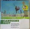Cartoons 2007 Internationaal Cartoonfestival Knokke-Heist | 165778 | Varios