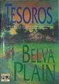 Tesoros | 176262 | Plain, Belva