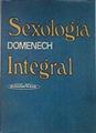 Sexologia Integral | 172153 | Domenech